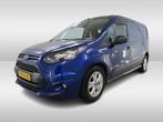 Ford Transit Connect 1.5 TDCI L2 Trend Automaat Airco Naviga, Achat, 129 g/km, Diesel, Automatique