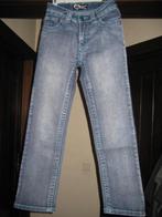 2 Jeansbroeken, 1 vestje, 2 truien  maat 134 -140 alles= 10€, Ophalen of Verzenden, Zo goed als nieuw, Meisje