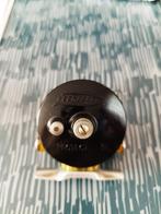 moulinet peerless, Enlèvement, Comme neuf, Moulinet