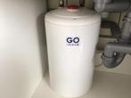 Boiler 10 L, Doe-het-zelf en Bouw, Chauffageketels en Boilers, Ophalen, Zo goed als nieuw, Boiler