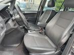 Opel Zafira 1.7 CDTI 7 Zitplaatsen, Auto's, Opel, Euro 5, Monovolume, Parkeersensor, 1686 cc