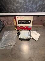 Pioneer - DEH3100UB, Auto diversen, Autoradio's, Ophalen, Zo goed als nieuw