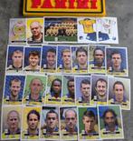 Panini FOOTBALL 2013 26 STICKERS  BEVEREN WAASLAND VOETBAL, Ophalen of Verzenden, Nieuw
