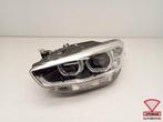 Phare avant BMW S rie 1 F20 F21 LCI Full LED GAUCHE 8738691-, Autos : Pièces & Accessoires, Petuelring 130
80788  Munich, DE, Info@bmw.de
