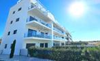 Luxe appartementen met prachtig bergzicht, Immo, Spanje, 71 m², Condado De Alhama, 2 kamers