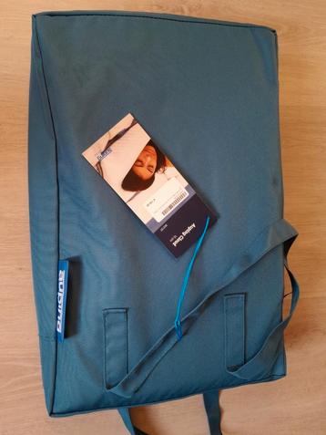 Kussen Auping Cloud 10 beschikbaar voor biedingen