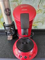 Sensor koffiezetapparaat met toebehoren, Enlèvement ou Envoi