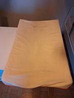 Coussin Refresh, Autres marques, Enlèvement, Utilisé, Standard