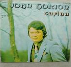 JOHN HORTON: LP "Carina", Ophalen of Verzenden, Gebruikt