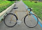 Gazelle Tour d'Italia, Fietsen en Brommers, Fietsen | Heren | Sportfietsen en Toerfietsen, Ophalen, 28 inch, Gebruikt, 10 tot 15 versnellingen