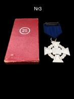 WW2 treuedienst ehrenzeichen (3), Ophalen of Verzenden