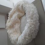 Als nieuw. Zalig om in weg te kruipen., Dieren en Toebehoren, Kattenmanden, Ophalen, Zo goed als nieuw