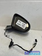 MERCEDES CLA X118 shootingbrake wit rechts spiegel 2019+, Auto-onderdelen, Gebruikt, Mercedes-Benz AG, Mercedes-Benz, Mercedesstrasse 120
70372  Stuttgart, DE