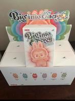 Labubu mise sur le marché de l'énergie, Enlèvement ou Envoi, Neuf