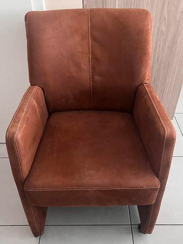 Rolstoel/stoel met wielen beschikbaar voor biedingen