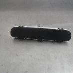 INTERIEUR DISPLAY Daewoo / Chevrolet Spark (95161814), Auto-onderdelen, Gebruikt, Daewoo