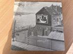 Rum - Hinkelen, Ophalen of Verzenden, Gebruikt, 12 inch, Overige genres