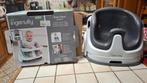Baby base ingenuity, Kinderen en Baby's, Kinderstoelen, Ophalen, Gebruikt