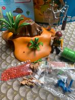 Playmobil les suricates complet  (4853), Kinderen en Baby's, Speelgoed | Playmobil, Complete set, Zo goed als nieuw
