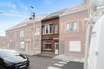Huis te koop in Destelbergen, 3 slpks, Vrijstaande woning, 3 kamers, 143 m², 319 kWh/m²/jaar
