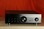 Denon PMA-1700NE / PMA 1700 NE TRADE.INRUIL Phono en dac!, Audio, Tv en Foto, Versterkers en Ontvangers, Ophalen of Verzenden