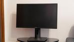 ASUS VG248QG Gaming Monitor - 165hz - 24inch, Ophalen of Verzenden, Zo goed als nieuw