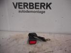 VEILIGHEIDSGORDEL BMW 3 serie (E36 / 2) (bmw1977416), Gebruikt, BMW