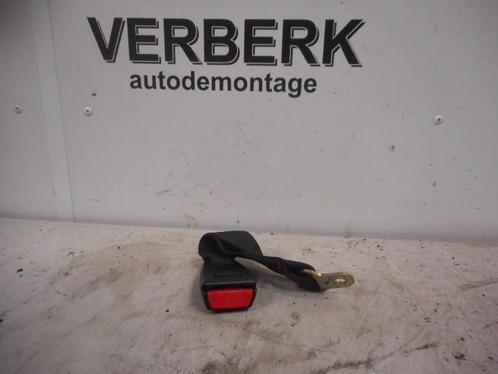 VEILIGHEIDSGORDEL BMW 3 serie (E36 / 2) (bmw1977416), Auto-onderdelen, Interieur en Bekleding, BMW, Gebruikt