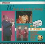 CD * WHEN WE WERE YOUNG - Vol. 2 - 25 TOP OLDIES, 1960 tot 1980, Ophalen of Verzenden, Nieuw in verpakking
