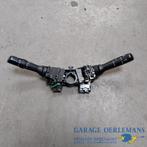 richting / ruitenwisser schakelaar peugeot 108, Ophalen of Verzenden, Gebruikt, ARN erkend, Peugeot