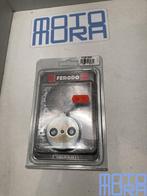 Ferodo remblokken Suzuki GS750 1977 - 1980 GS400 1977 - 1978, -, -, Nieuw, Ophalen of Verzenden