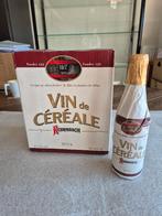Rodenbach, Vin de céréale 2004, Ophalen, Nieuw, Flesje(s), Overige merken