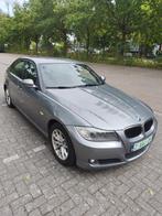 Bmw 316i ‘2011 ‘ 180dzm, Auto's, Euro 5, Particulier, 3 Reeks, ABS
