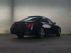 Mercedes-Benz S-Klasse 400 4MATIC Berline AMG Line | Panoram, Auto's, Automaat, 4 deurs, Gebruikt, Euro 6