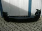 BMW 3-serie F31 LCI Bumper Achterbumper incl. PDC, Auto-onderdelen, Gebruikt, Ophalen of Verzenden, Bumper, BMW