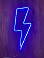 Led lamp, Ophalen, Gebruikt