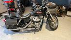 Harley Dyna 2003, Motoren, Motoren | Harley-Davidson, Particulier