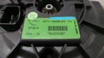 FORD MONDEO [HEATER_MOTOR_ASSY] 2003, Ophalen of Verzenden, Gebruikt, Stiba lid