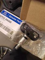 Hyundai i40 TPMS 52933 3M000, Auto-onderdelen, Ophalen of Verzenden, Nieuw, Hyundai