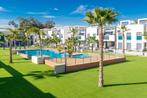 Appartement te huur aan de Costa Blanca, Vakantie, Vakantiehuizen | Spanje, 2 slaapkamers, Costa Blanca, Landelijk, Eigenaar
