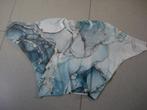 Zomertrui, dames. mt one size, Ophalen of Verzenden, Gedragen, Groen