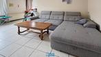Appartement te koop in Ieper, Appartement, 356 kWh/m²/jaar