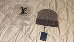Luis Vuitton, Kleding | Heren, Mutsen, Sjaals en Handschoenen, Nieuw, Overige maten, Ophalen of Verzenden, Louis Vuitton