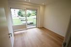 Appartement te huur in Etterbeek, Immo, 156 kWh/m²/an, Appartement, 240 m²