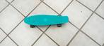 Pennyboard, Sports & Fitness, Skateboard, Comme neuf, Autres types, Enlèvement