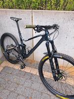 Scott Genius 910, Fietsen en Brommers, Ophalen, Zo goed als nieuw