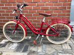 Kinderfiets Elops 900, Ophalen, Zo goed als nieuw