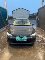 Volkswagen Golf Life Business Premium 1,5l eTSI (116ch) DSG, Autos, Volkswagen, 121 g/km, Achat, Euro 6, Capteur de lumière