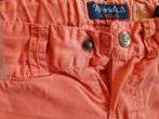 Pantalon coton léger d'été. MAYORAL 18M, Enfants & Bébés, Utilisé, Garçon, Envoi, Pantalon