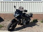 Suzuki Tour GSF 1250 S Bandit Motorfiets, Motoren, Motoren | Suzuki, Bedrijf, Overig